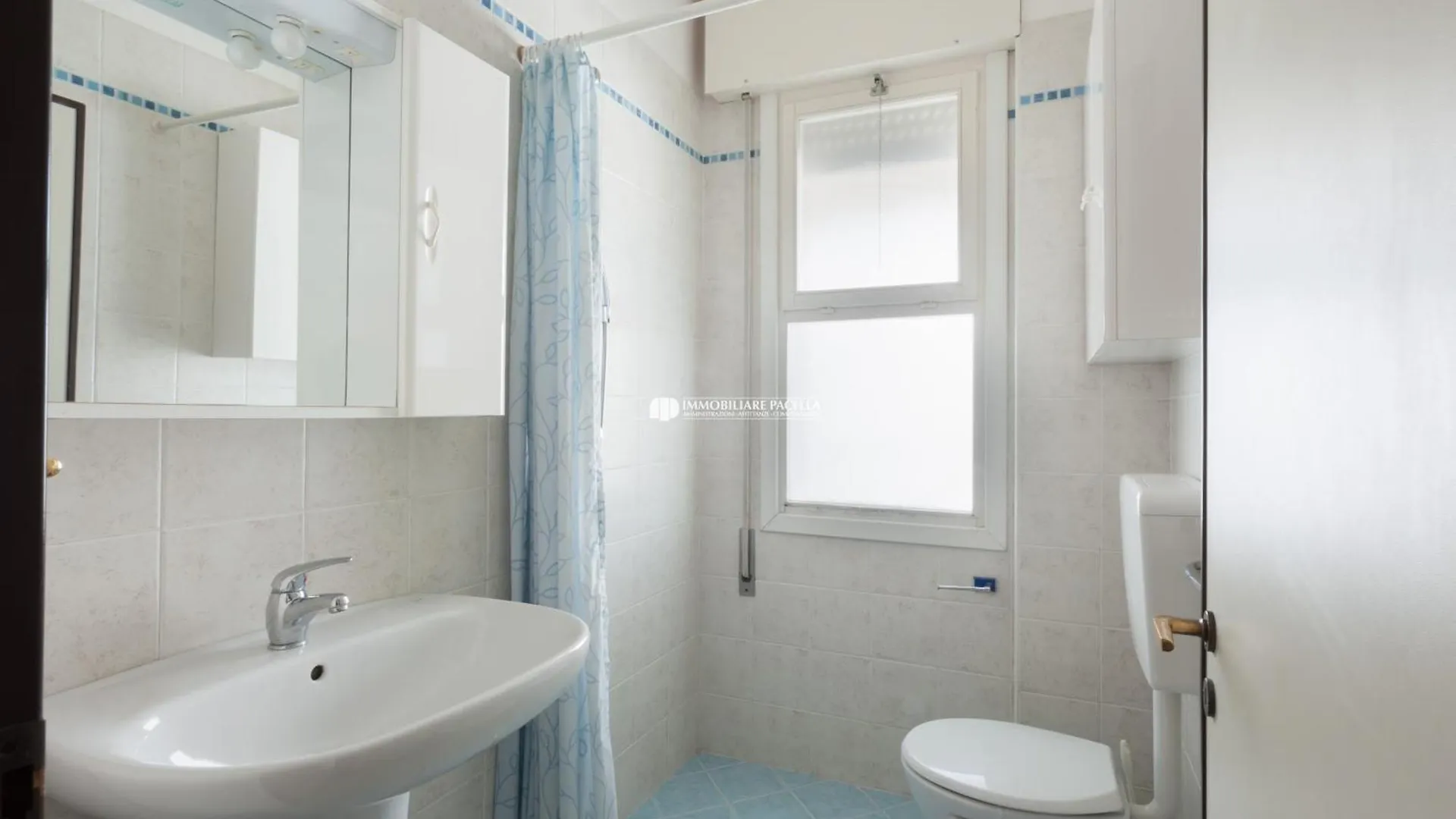 شقة Residence Zeta Immobiliare Pacella ليدو دي يسولو