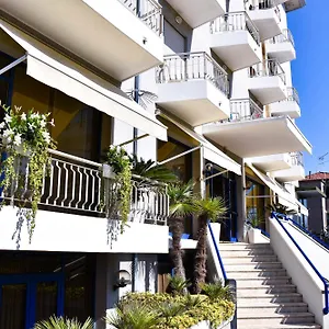 3* Hotel Hotel Umberto