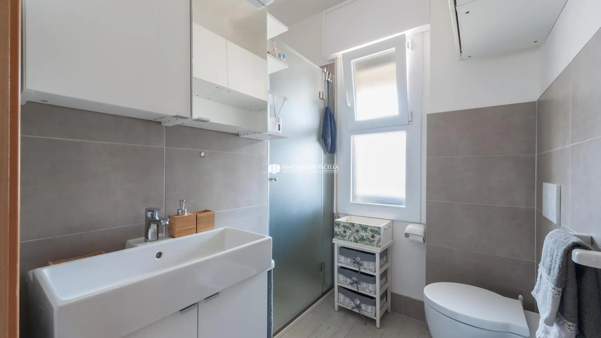 Residence Zeta Immobiliare Pacella Lido di Jesolo Italy